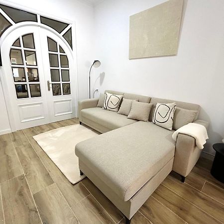 Apartamento En Camariñas Kültér fotó