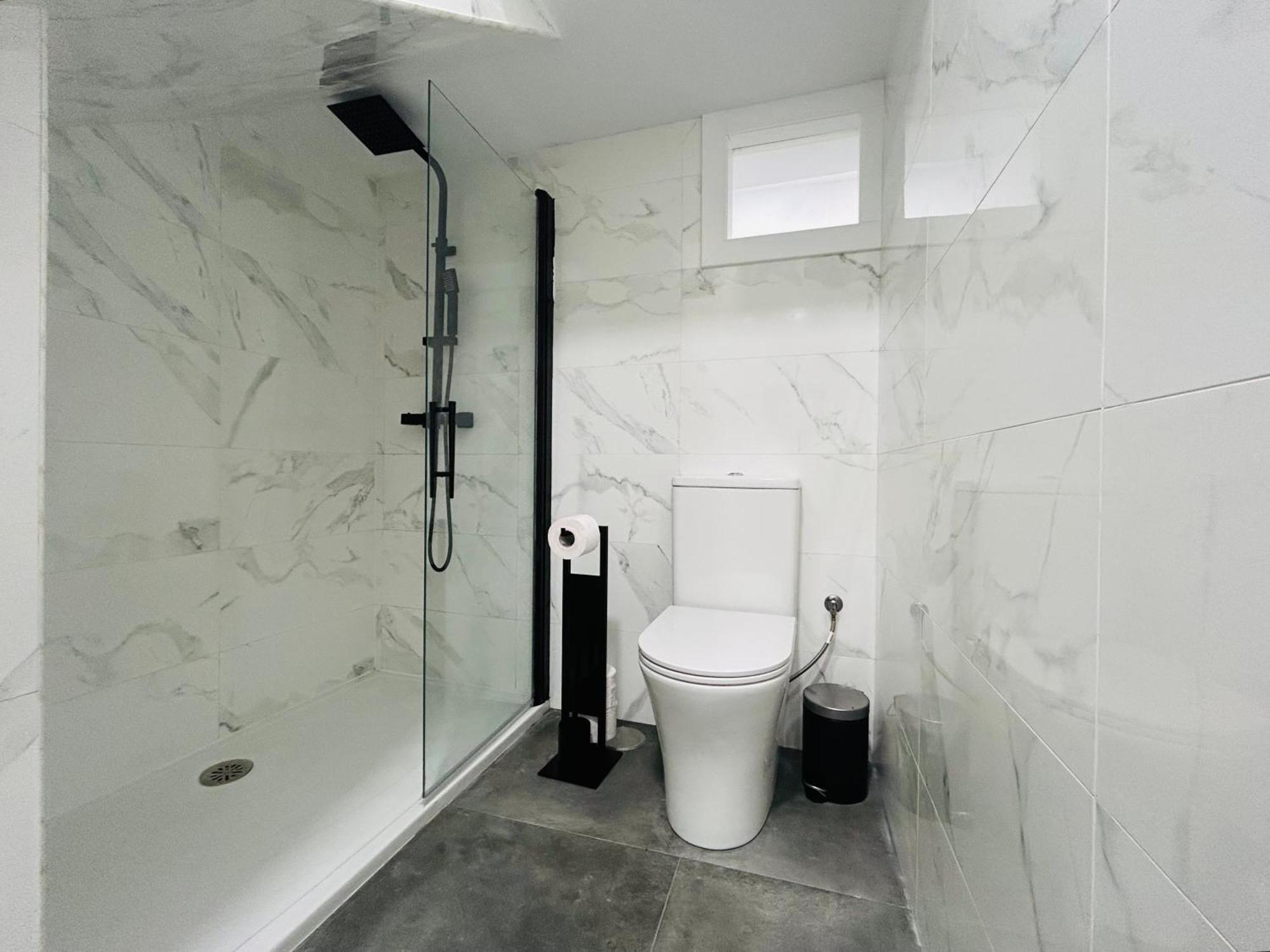 Apartamento En Camariñas Kültér fotó