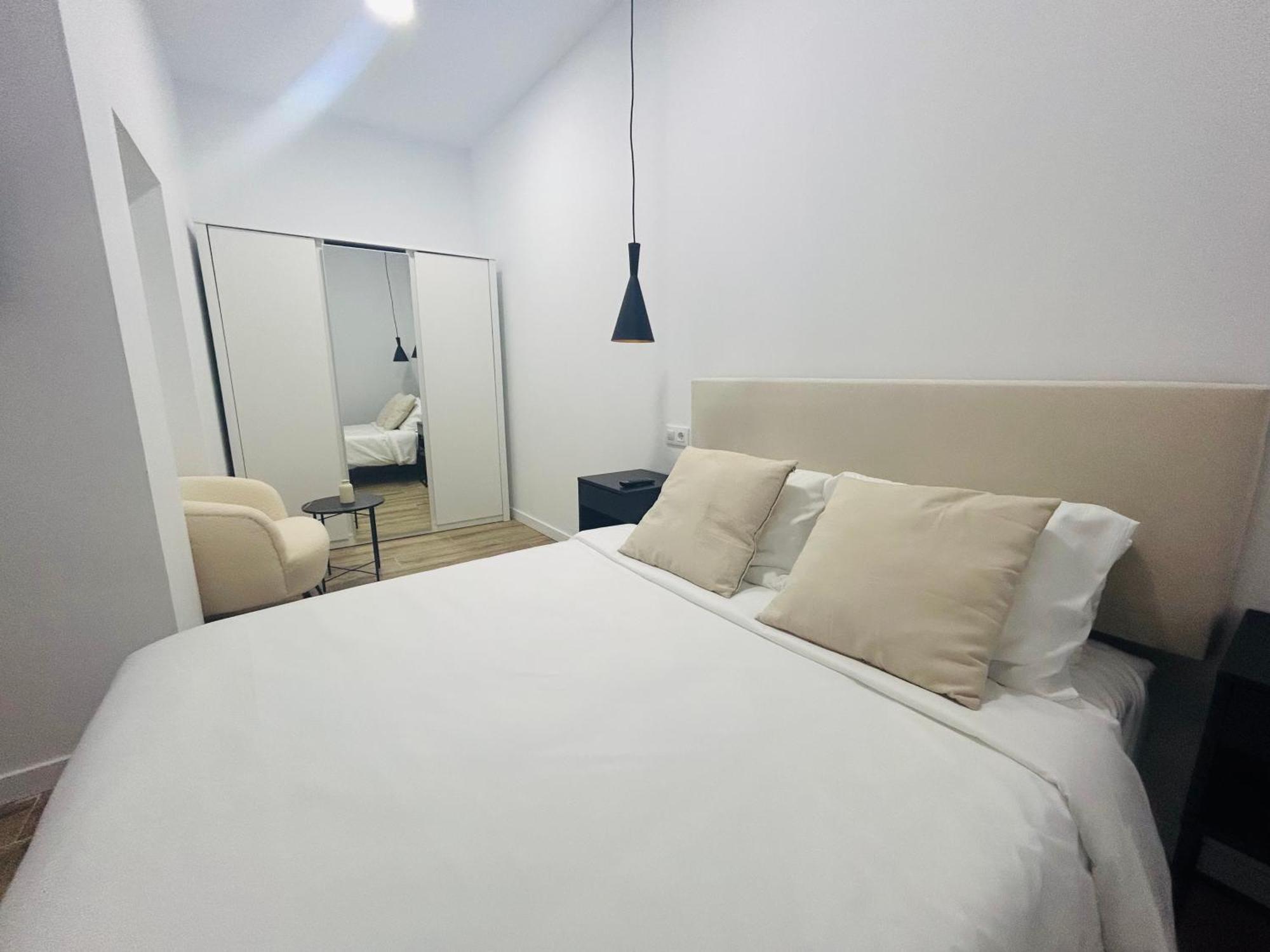 Apartamento En Camariñas Kültér fotó